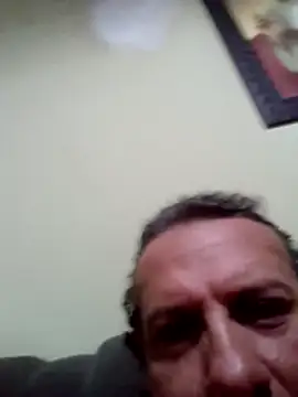 will1980 online show from February 12, 2026, 2:00 am