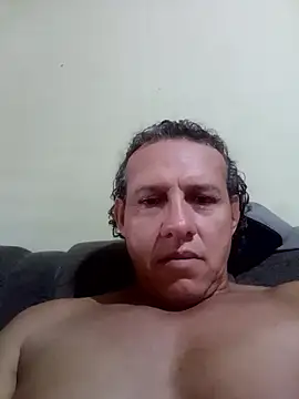 will1980 online show from March 11, 2026, 11:26 am