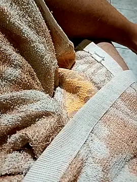 will1980 online show from February 7, 2026, 5:15 am