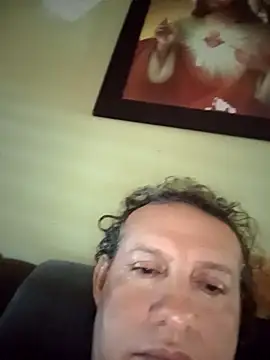 will1980 online show from April 22, 2026, 12:01 pm