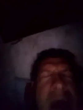 will1980 online show from October 17, 2025, 4:49 am