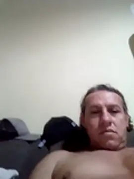 will1980 online show from March 12, 2026, 12:49 am