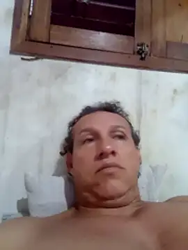 will1980 online show from November 11, 2025, 10:47 pm