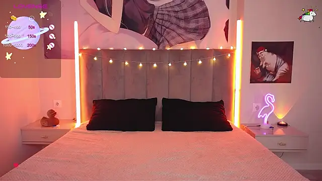 Snapshot of Enjoy_jane chatting on February 12, 2025, 5:26 am Enjoy jane online show from February 12, 2025, 5:26 am