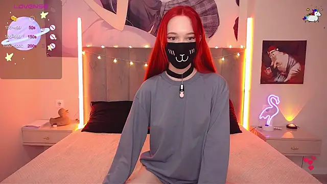 Snapshot of Enjoy_jane chatting on February 27, 2025, 2:46 am Enjoy jane online show from February 27, 2025, 2:46 am