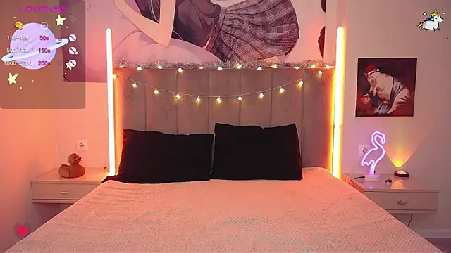 Snapshot of Enjoy_jane chatting on February 5, 2025, 3:13 am Enjoy jane online show from February 5, 2025, 3:13 am