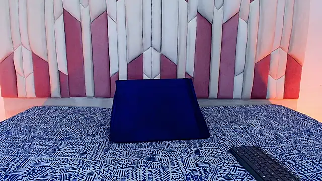 Snapshot of lucyy_gray chatting on September 30, 2025, 3:12 am lucyy gray online show from September 30, 2025, 3:12 am