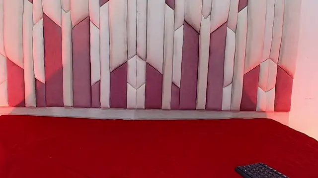 Snapshot of lucyy_gray chatting on October 7, 2025, 3:07 am lucyy gray online show from October 7, 2025, 3:07 am