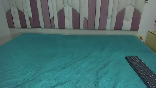 Snapshot of lucyy_gray chatting on March 13, 2025, 3:11 am lucyy gray online show from March 13, 2025, 3:11 am