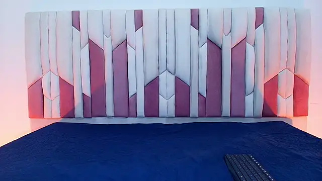 Snapshot of lucyy_gray chatting on September 17, 2025, 3:08 am lucyy gray online show from September 17, 2025, 3:08 am