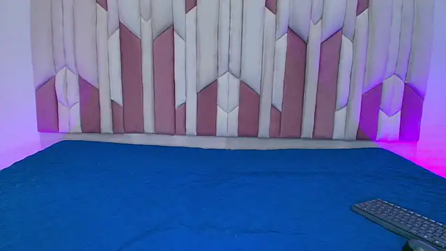 Snapshot of lucyy_gray chatting on October 10, 2025, 3:07 am lucyy gray online show from October 10, 2025, 3:07 am