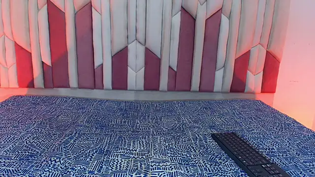 Snapshot of lucyy_gray chatting on October 8, 2025, 3:08 am lucyy gray online show from October 8, 2025, 3:08 am