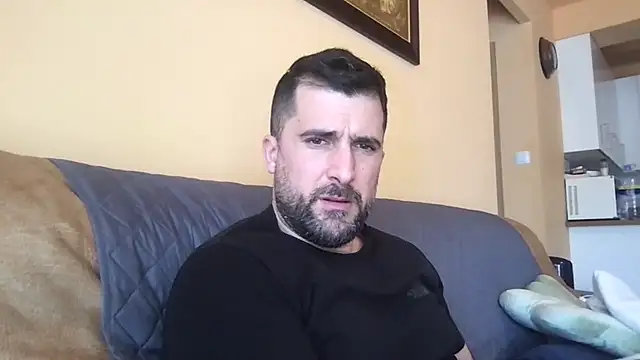 alex877x online show from March 18, 2026, 10:07 am