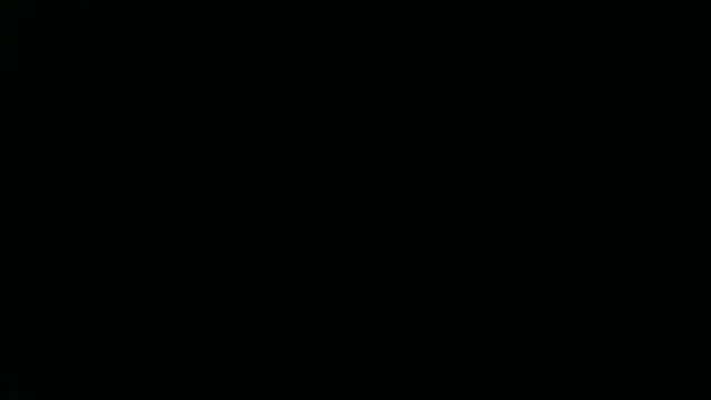 Snapshot of XXIOUX chatting on April 20, 2026, 3:24 pm XXIOUX online show from April 20, 2026, 3:24 pm