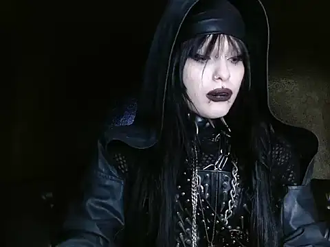 XXIOUX online show from February 11, 2026, 7:03 pm