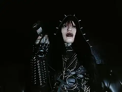 XXIOUX online show from January 17, 2026, 6:17 am