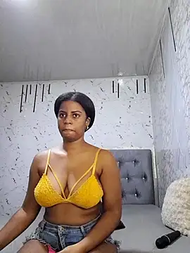 kelleysinedd online show from May 26, 2026, 4:27 pm
