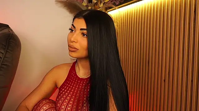 Snapshot of KimyBroox chatting on November 16, 2025, 12:37 am KimyBroox online show from November 16, 2025, 12:37 am