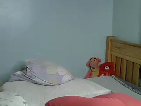 Snapshot of Enkarxx chatting on March 21, 2025, 7:44 am Enkarxx online show from March 21, 2025, 7:44 am