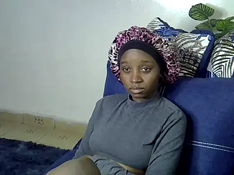 Snapshot of Enkarxx chatting on October 30, 2025, 3:53 pm Enkarxx online show from October 30, 2025, 3:53 pm