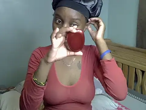 Snapshot of Enkarxx chatting on March 20, 2025, 4:09 pm Enkarxx online show from March 20, 2025, 4:09 pm