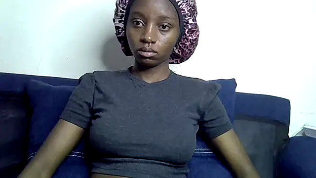 Enkarxx online show from February 10, 2026, 9:14 pm