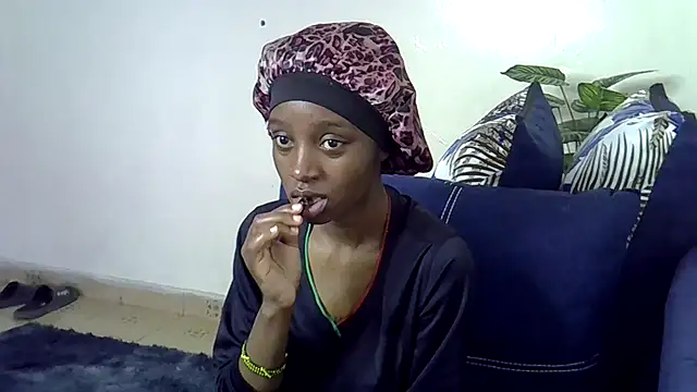 Snapshot of Enkarxx chatting on November 5, 2025, 10:40 am Enkarxx online show from November 5, 2025, 10:40 am