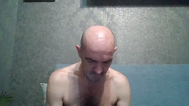 Snapshot of skorpibg65 chatting on April 24, 2026, 7:27 pm skorpibg65 online show from April 24, 2026, 7:27 pm