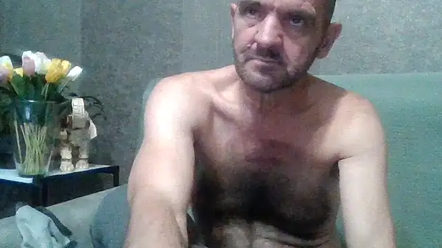 Snapshot of skorpibg65 chatting on May 26, 2026, 1:26 am skorpibg65 online show from May 26, 2026, 1:26 am