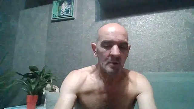 Snapshot of skorpibg65 chatting on June 30, 2026, 11:54 am skorpibg65 online show from June 30, 2026, 11:54 am