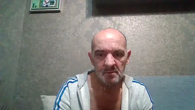 Snapshot of skorpibg65 chatting on May 7, 2026, 1:47 pm skorpibg65 online show from May 7, 2026, 1:47 pm