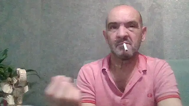 Snapshot of skorpibg65 chatting on May 23, 2026, 2:49 pm skorpibg65 online show from May 23, 2026, 2:49 pm