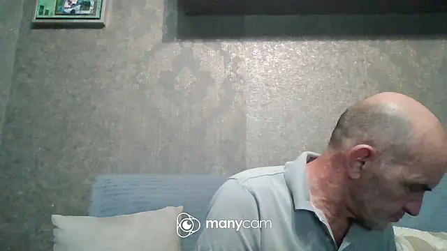 Snapshot of skorpibg65 chatting on April 28, 2026, 10:58 pm skorpibg65 online show from April 28, 2026, 10:58 pm
