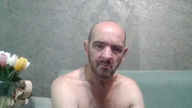 Snapshot of skorpibg65 chatting on May 26, 2026, 1:53 pm skorpibg65 online show from May 26, 2026, 1:53 pm