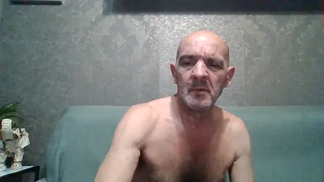 Snapshot of skorpibg65 chatting on June 26, 2026, 2:06 am skorpibg65 online show from June 26, 2026, 2:06 am