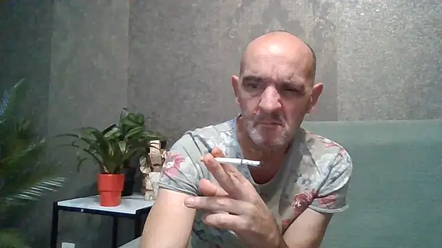 Snapshot of skorpibg65 chatting on July 6, 2026, 3:03 pm skorpibg65 online show from July 6, 2026, 3:03 pm