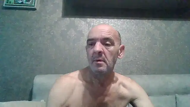 skorpibg65 online show from February 1, 2026, 1:09 pm