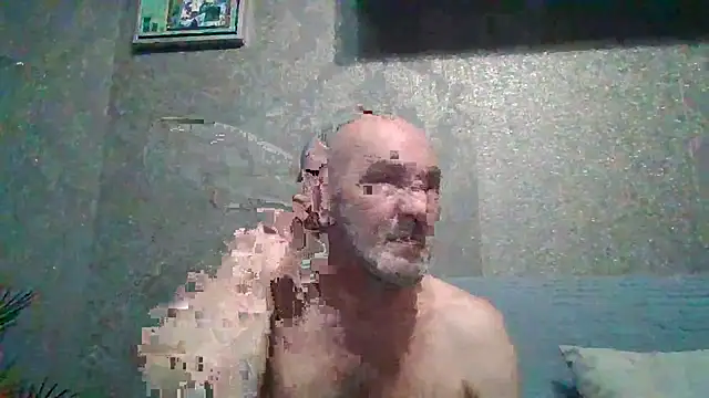 Snapshot of skorpibg65 chatting on April 25, 2026, 4:37 pm skorpibg65 online show from April 25, 2026, 4:37 pm