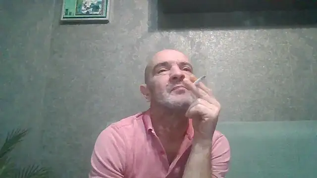 Snapshot of skorpibg65 chatting on May 13, 2026, 1:18 pm skorpibg65 online show from May 13, 2026, 1:18 pm