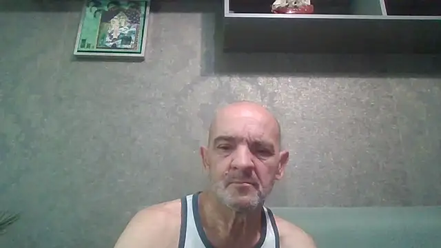 Snapshot of skorpibg65 chatting on May 15, 2026, 8:34 am skorpibg65 online show from May 15, 2026, 8:34 am