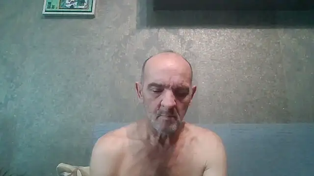 Snapshot of skorpibg65 chatting on April 19, 2026, 3:24 pm skorpibg65 online show from April 19, 2026, 3:24 pm
