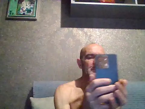 skorpibg65 online show from November 19, 2025, 9:59 pm