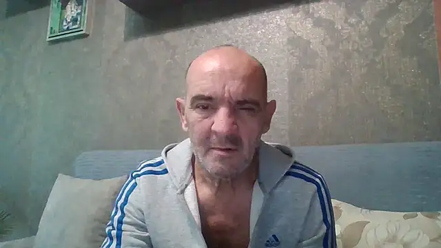 Snapshot of skorpibg65 chatting on May 4, 2026, 10:51 am skorpibg65 online show from May 4, 2026, 10:51 am
