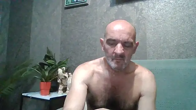 Snapshot of skorpibg65 chatting on June 27, 2026, 6:03 pm skorpibg65 online show from June 27, 2026, 6:03 pm