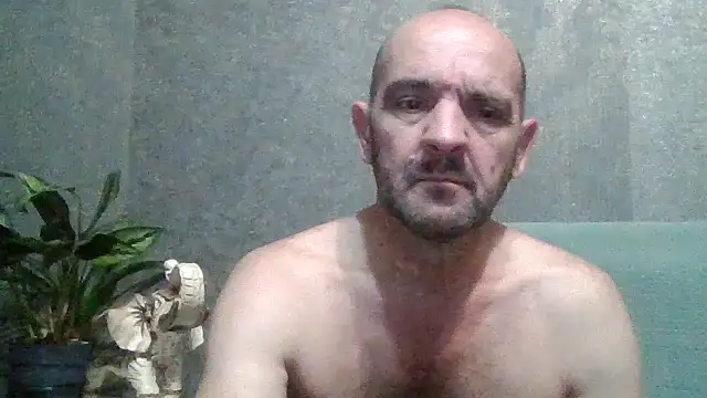 Snapshot of skorpibg65 chatting on May 27, 2026, 7:43 pm skorpibg65 online show from May 27, 2026, 7:43 pm