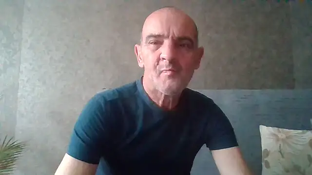 Snapshot of skorpibg65 chatting on April 16, 2026, 1:45 pm skorpibg65 online show from April 16, 2026, 1:45 pm