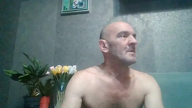 Snapshot of skorpibg65 chatting on May 16, 2026, 5:01 pm skorpibg65 online show from May 16, 2026, 5:01 pm
