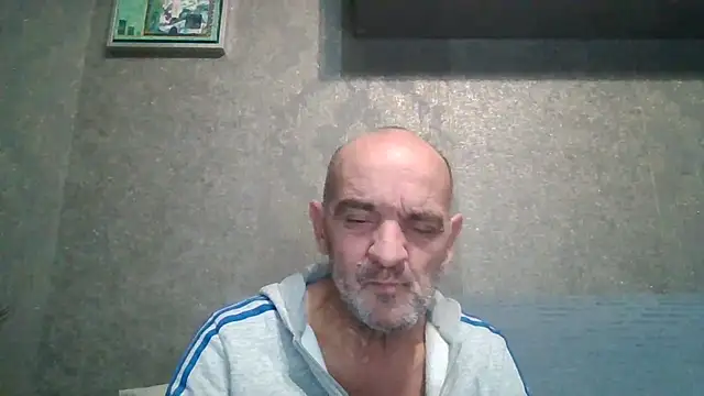 Snapshot of skorpibg65 chatting on May 1, 2026, 5:29 pm skorpibg65 online show from May 1, 2026, 5:29 pm