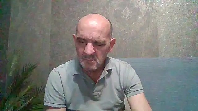 Snapshot of skorpibg65 chatting on April 29, 2026, 6:36 pm skorpibg65 online show from April 29, 2026, 6:36 pm