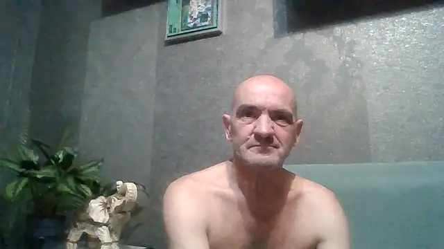 Snapshot of skorpibg65 chatting on May 19, 2026, 6:59 pm skorpibg65 online show from May 19, 2026, 6:59 pm